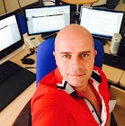 Knl - foto