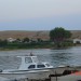 pag-povljana