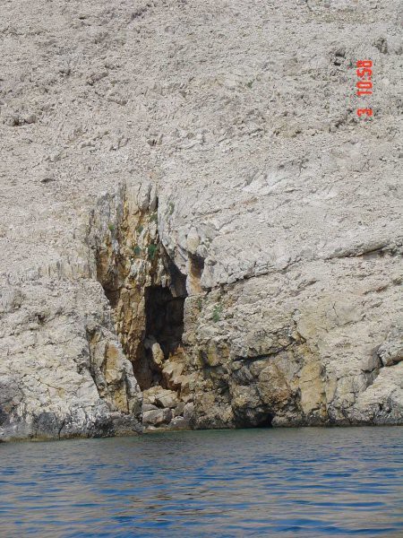 Dop.04 - foto povečava