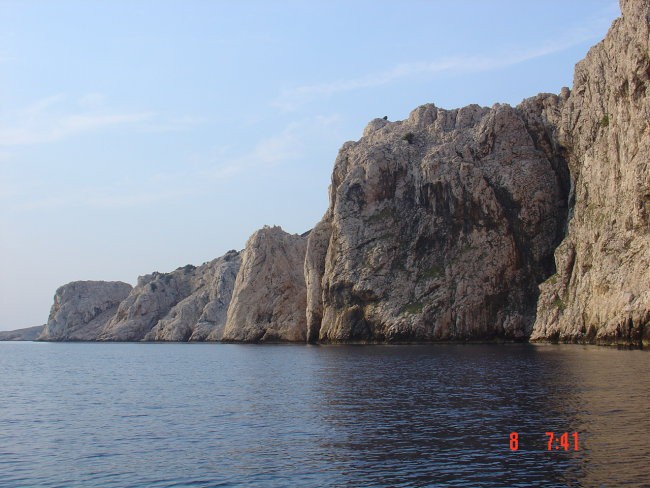 grgur