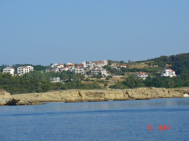 rab-lopar