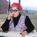 Micka na telefonu