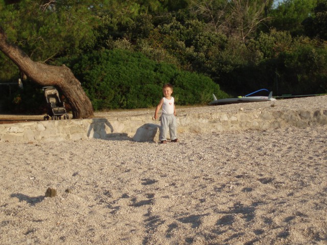 Lošinj 09 - foto