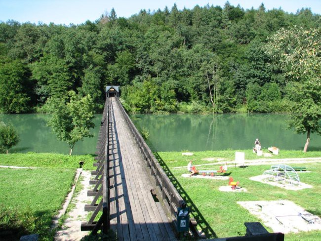 Ragovski most