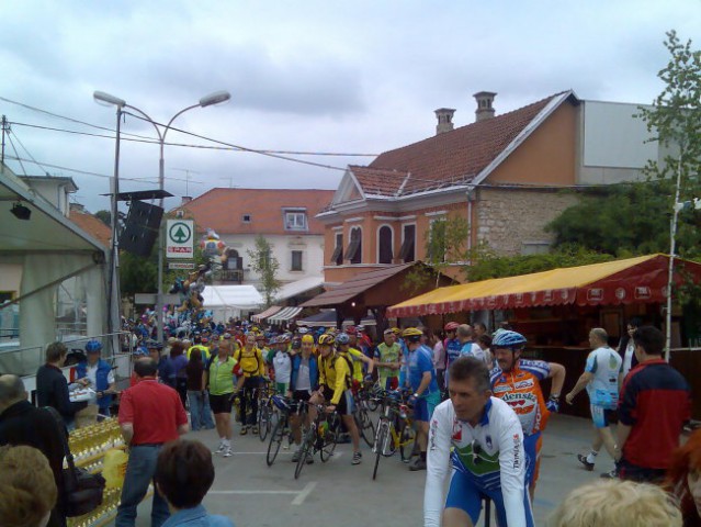 Vinska vigred 2006 - foto