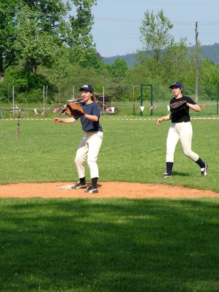 Softball turnir 07.05.2006 (Jez:Gol, Jez:K.Li - foto povečava