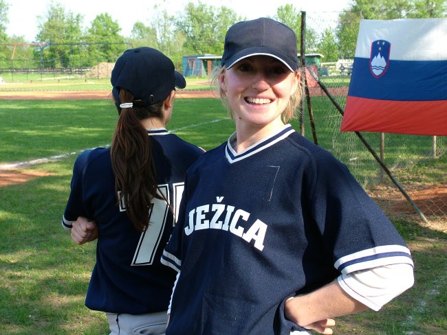 Softball turnir 07.05.2006 (Jez:Gol, Jez:K.Li - foto povečava