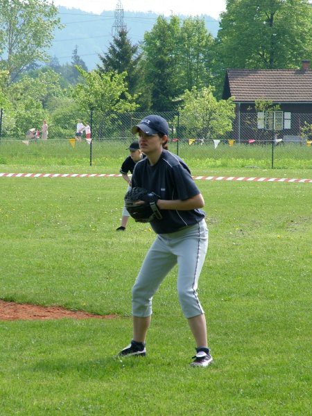 Softball turnir 07.05.2006 (Jez:Gol, Jez:K.Li - foto povečava