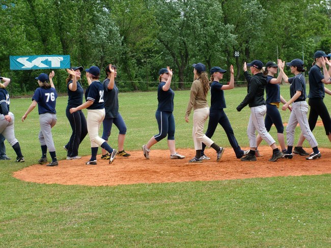 Softball turnir 21.05.2006 (Jez:Gol,Jez:NM) - foto povečava