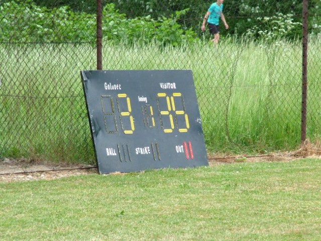 Softball turnir 21.05.2006 (Jez:Gol,Jez:NM) - foto