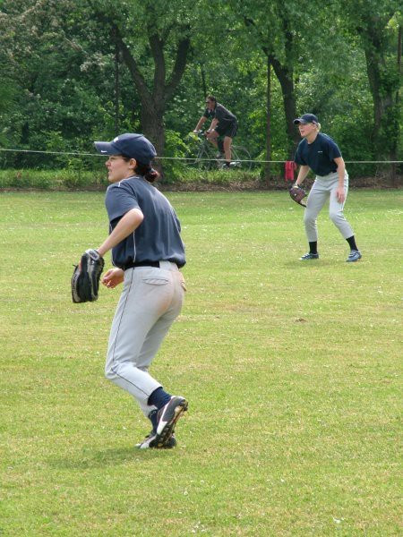 Softball turnir 21.05.2006 (Jez:Gol,Jez:NM) - foto povečava