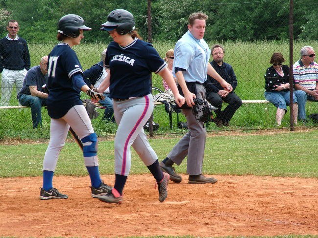 Softball turnir 21.05.2006 (Jez:Gol,Jez:NM) - foto povečava