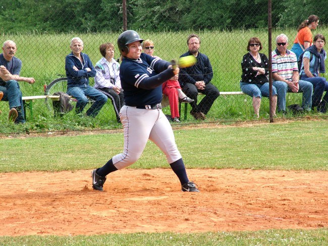 Softball turnir 21.05.2006 (Jez:Gol,Jez:NM) - foto povečava