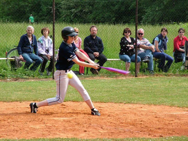 Softball turnir 21.05.2006 (Jez:Gol,Jez:NM) - foto povečava