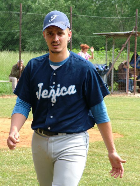 Softball turnir 21.05.2006 (Jez:Gol,Jez:NM) - foto povečava