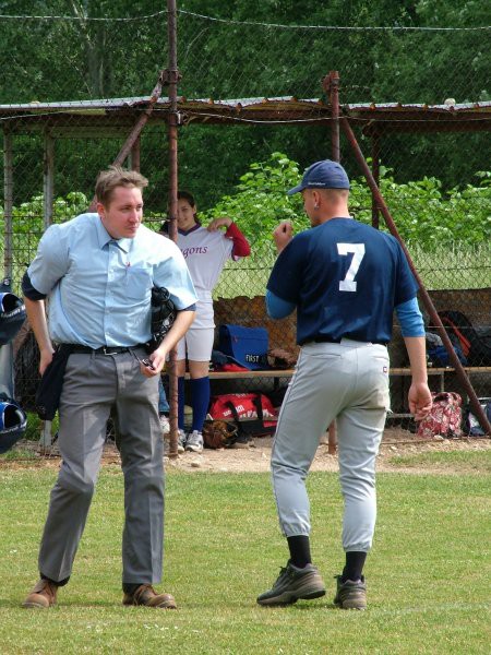 Softball turnir 21.05.2006 (Jez:Gol,Jez:NM) - foto povečava