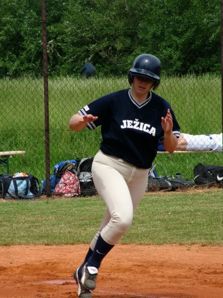 Softball turnir 21.05.2006 (Jez:Gol,Jez:NM) - foto