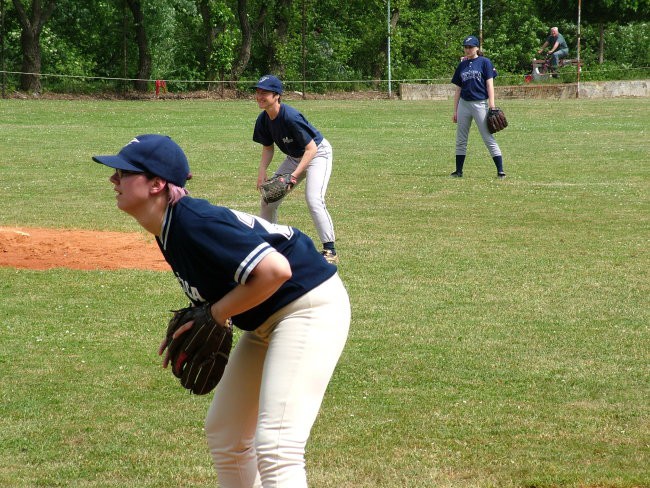 Softball turnir 21.05.2006 (Jez:Gol,Jez:NM) - foto povečava