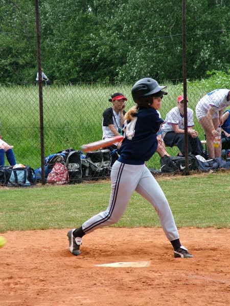 Softball turnir 21.05.2006 (Jez:Gol,Jez:NM) - foto povečava