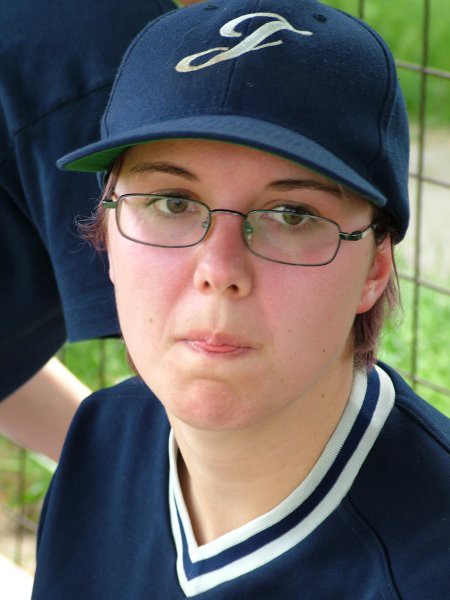 Softball turnir 21.05.2006 (Jez:Gol,Jez:NM) - foto