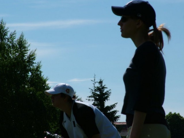 1. base coach Iza