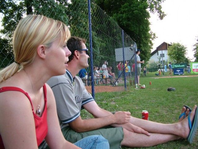 Piknik Brajc&Kolac&Tedy RD, 23.6.2006 - foto