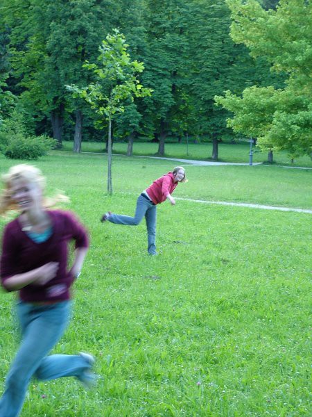 Ursin RD piknik, Tivoli jun.2006 - foto povečava