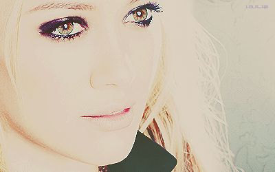 Hilary Duff - foto