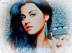 Maite Perroni - foto