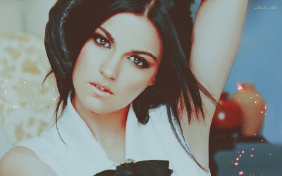 Maite Perroni - foto