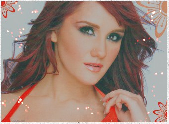 Dulce Maria - foto