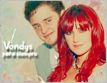 RBD - foto