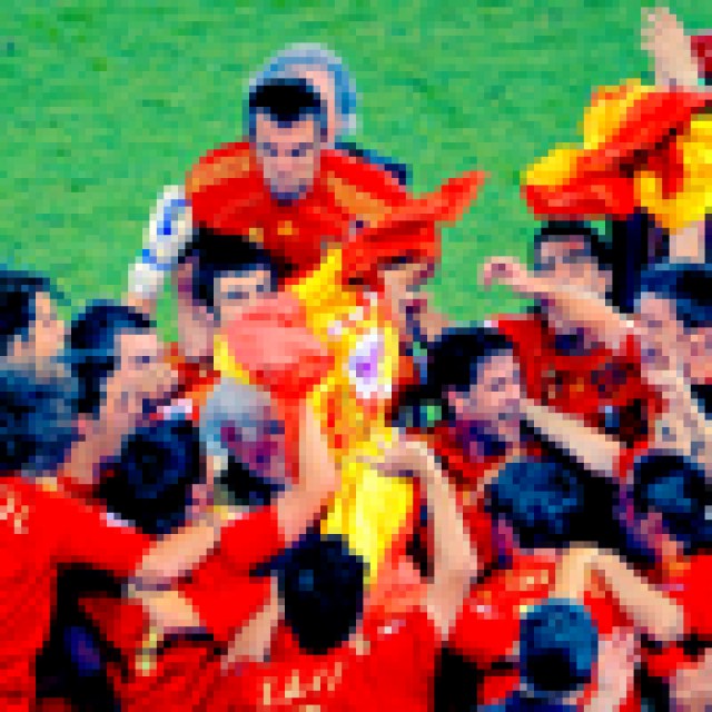 Avy 100x100 - foto