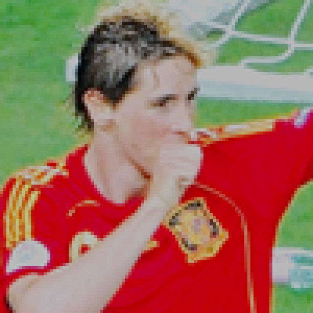 Avy 100x100 - foto