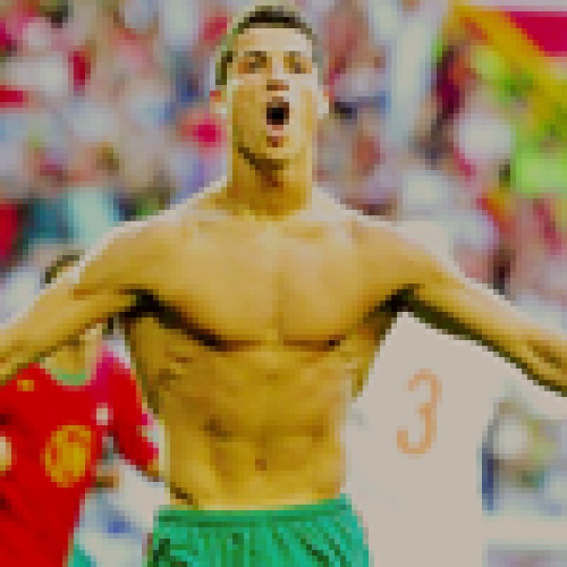 Avy 100x100 - foto