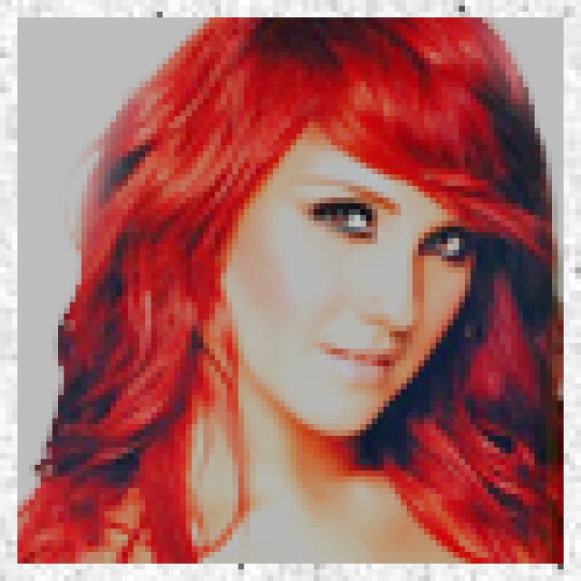 Avy 100x100 - foto