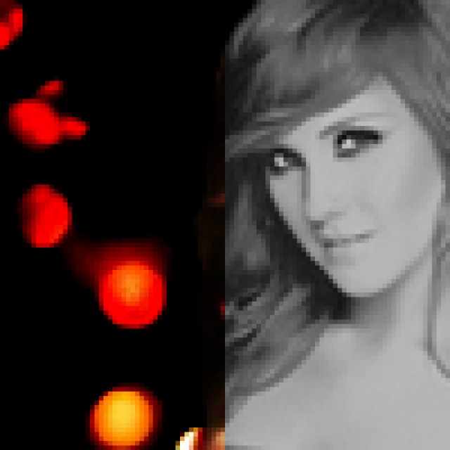 Avy 100x100 - foto