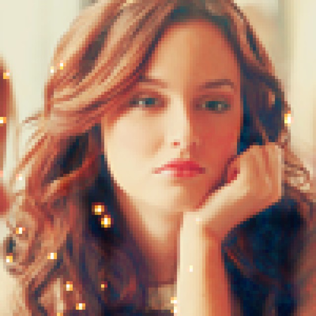 Avy 100x100 - foto