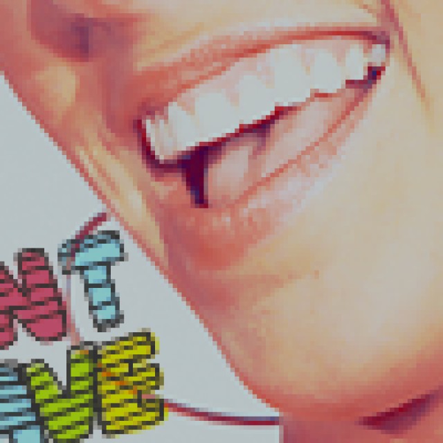 Avy 100x100 - foto