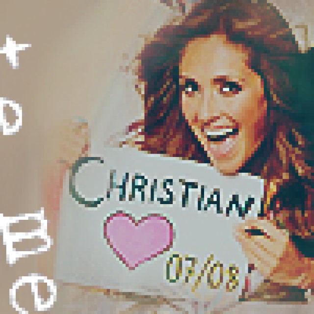 Avy 100x100 - foto