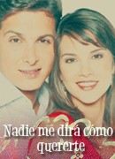 Avy 120x180 - foto
