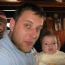 Nejc in Leyla
26.1.2008