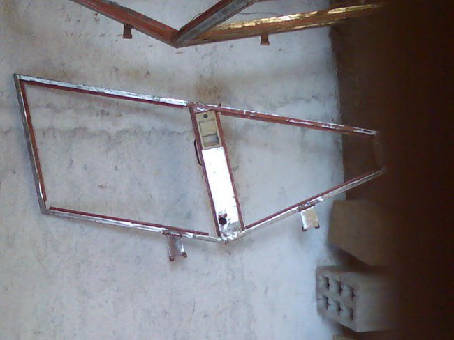 Prenova imt - foto povečava