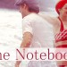 
The notebook / pamietnik
