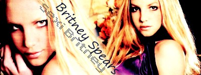 Britney Spears - foto