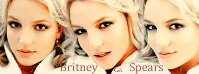 Britney Spears - foto