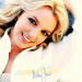 Tapeta 1024x768 Britney