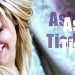 Ashley Tisdale
