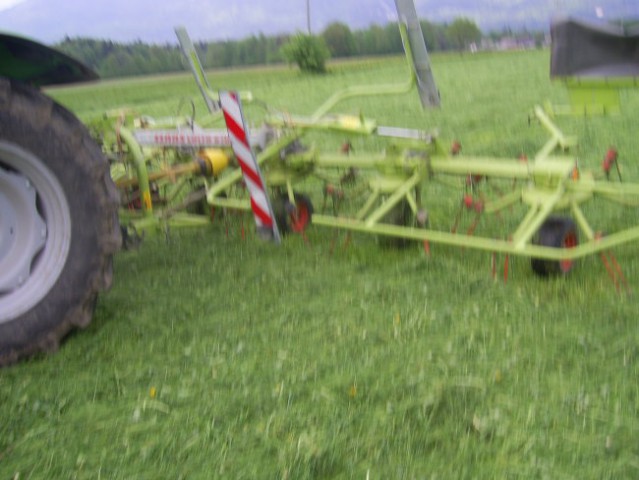 Agrotronk90 . - foto