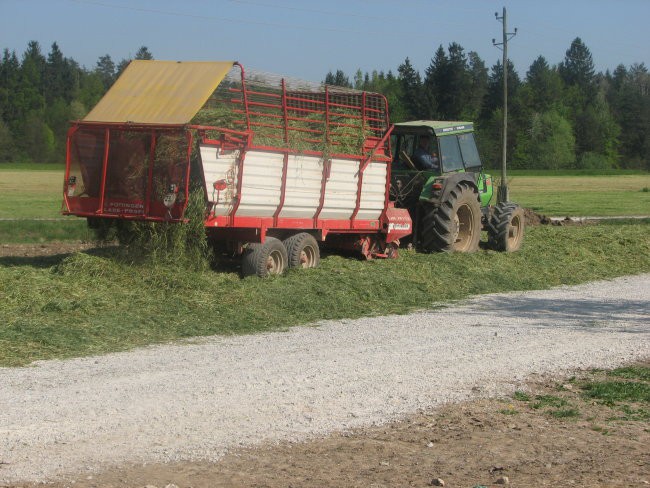 Košnja 07/1košnja - foto povečava